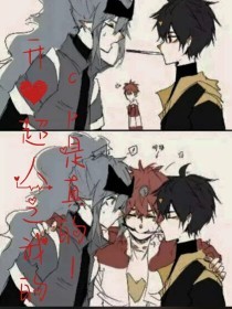 蘑菇短视频入口